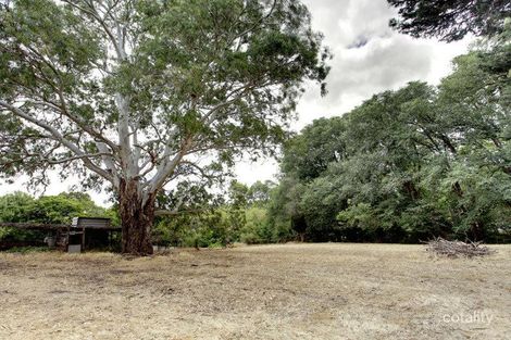 19 Saint Lukes St, Port Elliot, SA 5212