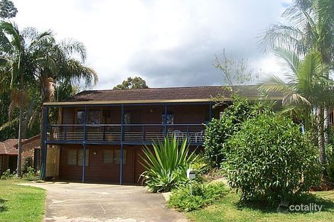 28 Allambie Dr, Goonellabah, NSW 2480