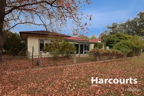 2706 Wangaratta-Whitfield Rd, Moyhu, VIC 3732