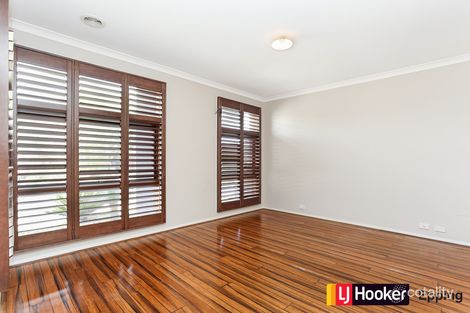 Property photo of 5 Impulse Avenue Doreen VIC 3754