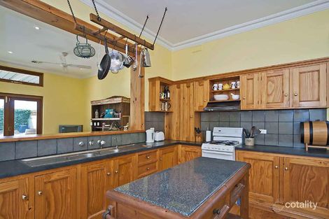 Property photo of 67 Dudley Street Semaphore SA 5019