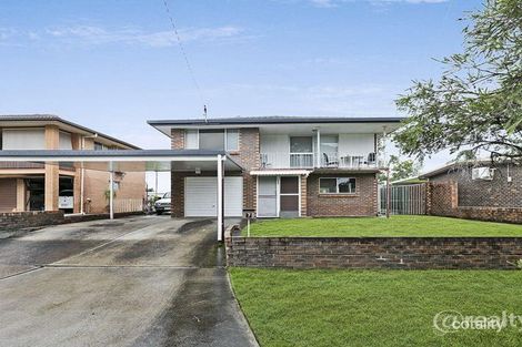 7 Palmer Pde, Strathpine, QLD 4500