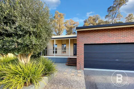30 The Terrace, Kennington, VIC 3550