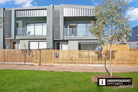 14 Furrow St, Brookfield, VIC 3338