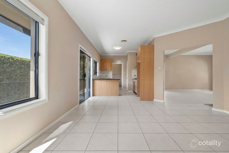 Property photo of 2B Chisholm Street North Ryde NSW 2113