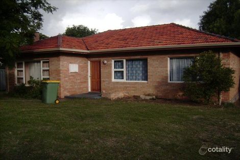 236 Morley Dr E, Eden Hill, WA 6054