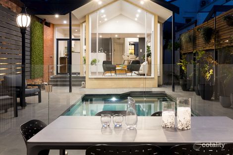 208 Queens Pde, Fitzroy North, VIC 3068