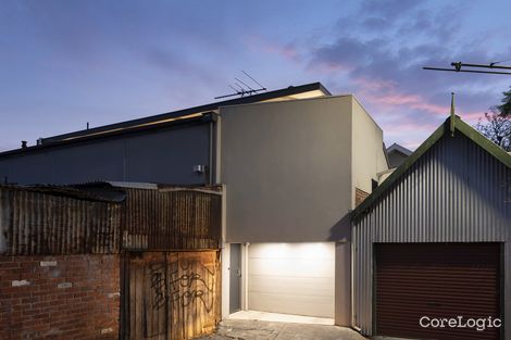 Property photo of 208 Queens Parade Fitzroy North VIC 3068