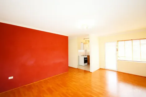 Property photo of 17/72 McBurney Road Cabramatta NSW 2166
