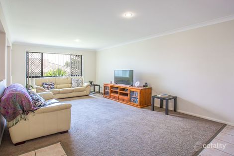 Property photo of 9 Duranta Street Ormeau QLD 4208