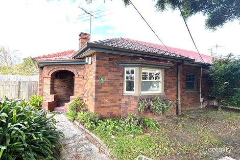 9 Garden St, Maroubra, NSW 2035