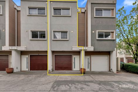 Property photo of 24 Chanticleer Drive Mernda VIC 3754