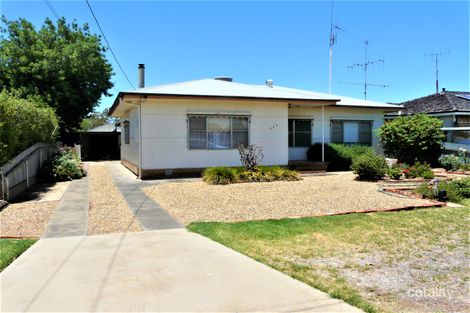 Property photo of 128 Denison Street Finley NSW 2713