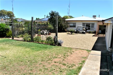 Property photo of 128 Denison Street Finley NSW 2713