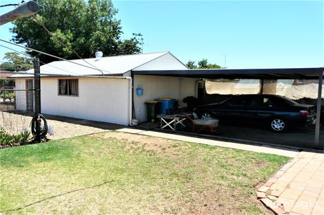 Property photo of 128 Denison Street Finley NSW 2713