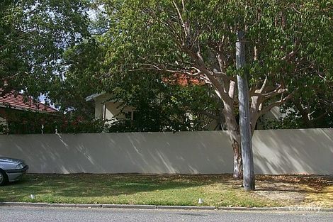 Property photo of 40 Doonan Road Nedlands WA 6009