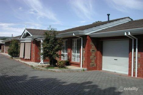 Property photo of 2/27 Williams Avenue St Morris SA 5068