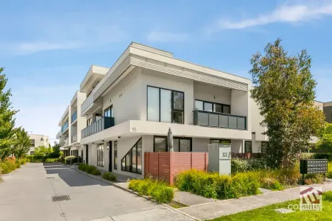 110/15 South St, Hadfield, VIC 3046