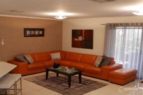 Property photo of 27 Trinity Court Andrews Farm SA 5114