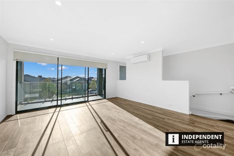 Property photo of 14 Furrow Street Brookfield VIC 3338