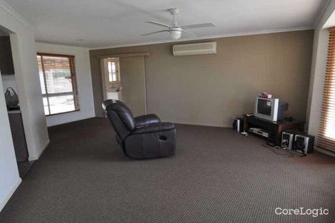Property photo of 14 Ridgevale Drive Helensvale QLD 4212