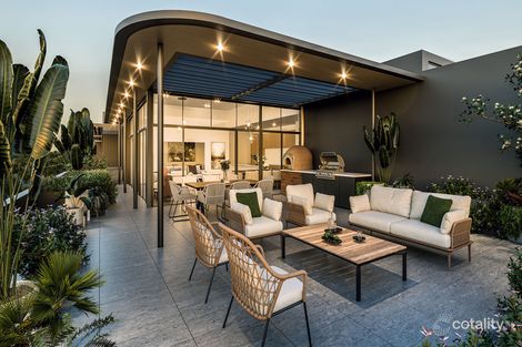 210/81 Holloway St, Pagewood, NSW 2035