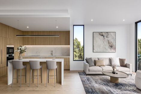 Property photo of 109/81 Holloway Street Pagewood NSW 2035