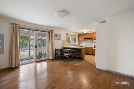 1 Tugan Pl, Ringwood North, VIC 3134