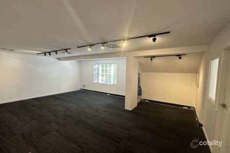 5/16 Bougainville St, Griffith, ACT 2603