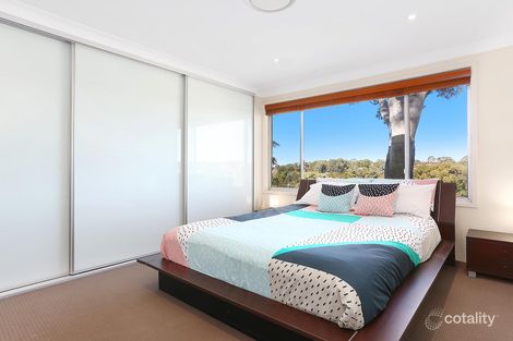 Property photo of 17 Dumbarton Place Engadine NSW 2233