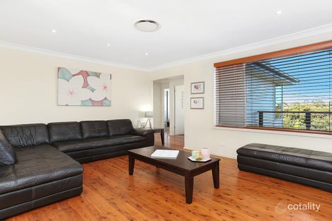 Property photo of 17 Dumbarton Place Engadine NSW 2233