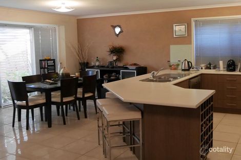 Property photo of 27 Trinity Court Andrews Farm SA 5114