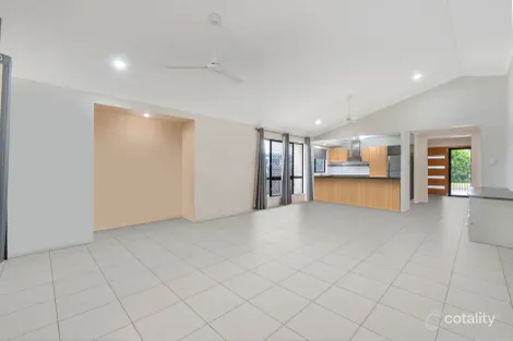 Property photo of 80 Freshwater Drive Douglas QLD 4814