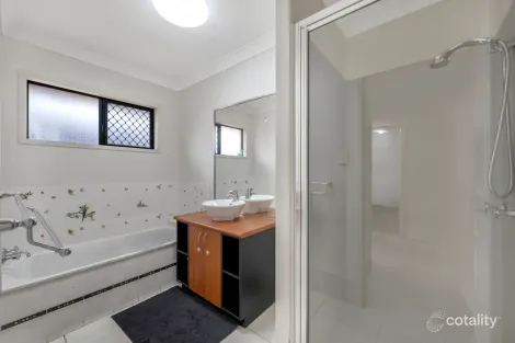 Property photo of 80 Freshwater Drive Douglas QLD 4814