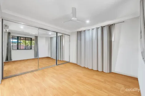 Property photo of 80 Freshwater Drive Douglas QLD 4814