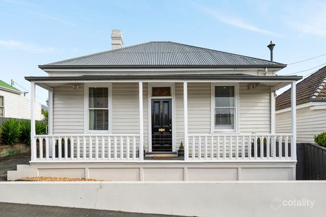 22 Fraser St, New Town, TAS 7008