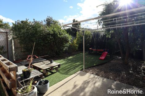 Property photo of 8/38 Kenneally Street Kooringal NSW 2650