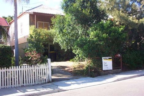 20 Loch St, West End, QLD 4101