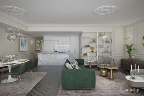 8/37 Mount St, West Perth, WA 6005