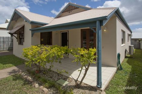3 Boxwood Ct, Douglas, QLD 4814