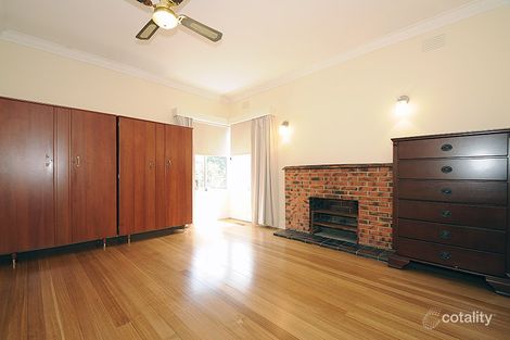 35 Station St, Aspendale, VIC 3195