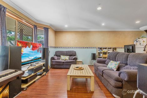 Property photo of 22 Bishop Street Forest Lake QLD 4078