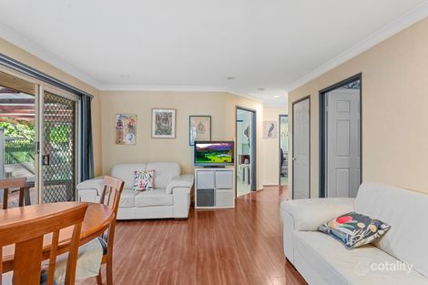 Property photo of 22 Bishop Street Forest Lake QLD 4078