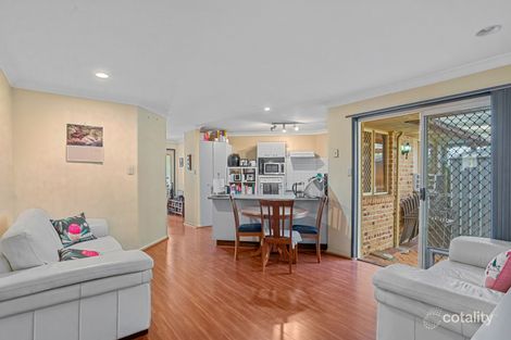 Property photo of 22 Bishop Street Forest Lake QLD 4078