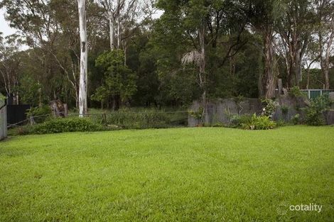 Property photo of 30 Elkington Street Nudgee QLD 4014