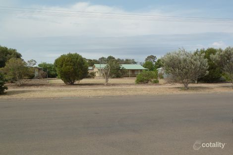 Property photo of 57-59 Ballantyne Street Wudinna SA 5652