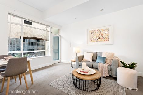 Property photo of 29/9 Southey Street Elwood VIC 3184