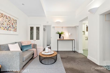 Property photo of 29/9 Southey Street Elwood VIC 3184