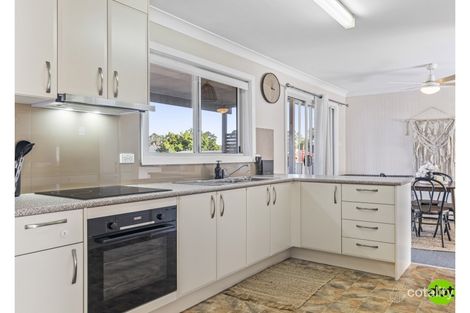 Property photo of 46 Mary Street Gorokan NSW 2263