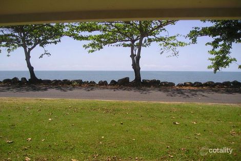 11 Esplanade, Flying Fish Point, QLD 4860